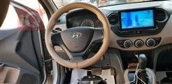 هیوندای گراند i10